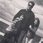 Ben Brookman - @benbrookman88 - Instagram