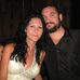 Ben Brookman - Facebook