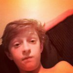 Ben Brookman - @benbrook75 - Instagram