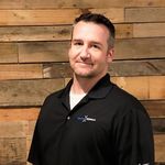 Ben Brookman - @630surveyor - Instagram