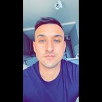 Ben Brookman - @brookman_ - Instagram