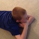 Ben Brookman - @cwb5797 - Instagram