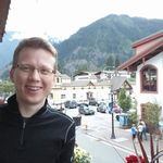 Ben Brookman - @bhbrookman - Instagram