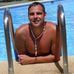 Ben Brookman - Facebook