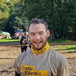 Ben Brookman - @benjifitness - Instagram