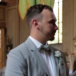 Ben Brookman - @ben.brookm - Instagram