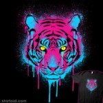 Ben Brookman - @cooldude6336 - Instagram