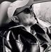 Ben Brookman - Facebook