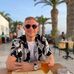 Benedict Brookman - Facebook