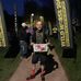 Benjamin Brookman - Facebook