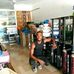 Benjamin Brookman - Facebook