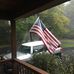 Bernard Brookman - Facebook