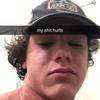 Ben - @_ben_brooks - TikTok