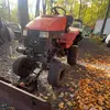 Ben_Brooks75 - @ben_brooks75 - TikTok