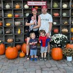 Ben Brooks - @benbrooksdoesthings - Instagram