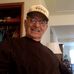 Ben Brooks - Facebook