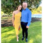 Ben Brooks - @croppiter_21 - Instagram