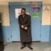 Ben Brooks - Facebook
