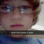 Ben Brooks - @ben.brooks125 - Instagram