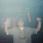 Ben Brooks - @ben_brooks17 - Instagram