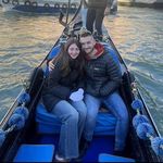 Ben Brooks - @ben.brooks69 - Instagram