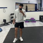 Ben Brooks - @benbrooks.03 - Instagram