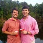 Ben Brooks - @ben.brooks.11 - Instagram