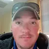 Ben Brooks - @big.ben8789 - TikTok