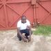 Ben Brooks - Facebook