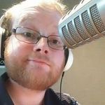 Ben Brooks - @benbrooks3388 - Instagram