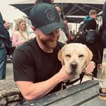 Ben Brooks - @benbrooks - Instagram