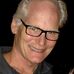 Ben Brooks - Facebook