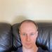 Ben Brooks - Facebook