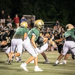 Ben Brooks - @ben.brooks06 - Instagram