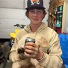 Ben Brooks - @ben_brooks44 - TikTok