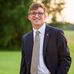 Ben Brooks - Facebook