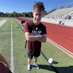 Ben Brooks - @ben1brooks - Instagram