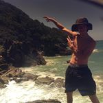 Ben Brooks - @_ben_brooks_ - Instagram
