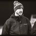Ben Brooks - Facebook