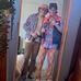 Ben Brooks - Facebook