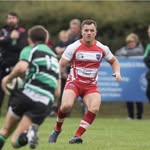 Ben Brooks - @benbrooks___ - Instagram
