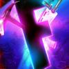 Ben Brooks - @benbrooks69 - TikTok