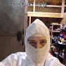 Ben brooks - @benbrooks32 - TikTok
