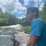 Ben Brooks - @benbrooks313 - Instagram