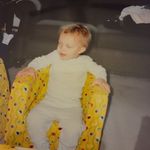 ben brooks - @_ben.brooks - Instagram