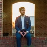 Ben Brooks - @ben.brooks__ - Instagram