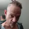 Ben Brooks - @ben.brooks24 - TikTok