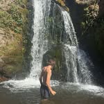 Ben Brooks - @benbroebrooks - Instagram