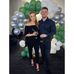 Ben Brooks - Facebook