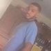 Ben Brooks - Facebook